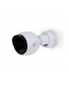Ubiquiti UVC-G4-BULLET POE / 1440p / 4MP - nr 21