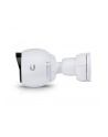 Ubiquiti UVC-G4-BULLET POE / 1440p / 4MP - nr 22