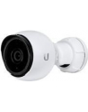 Ubiquiti UVC-G4-BULLET POE / 1440p / 4MP - nr 2