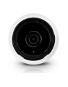 Ubiquiti UVC-G4-BULLET POE / 1440p / 4MP - nr 3