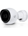 Ubiquiti UVC-G4-BULLET POE / 1440p / 4MP - nr 4