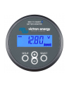 Battery Monitor Victron Energy BMV-712 Smart - nr 1