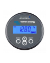 Battery Monitor Victron Energy BMV-712 Smart - nr 7