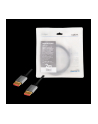 logilink Kabel DisplayPort 8K/60 Hz,DP/M do DP/M aluminiowy 2m - nr 11