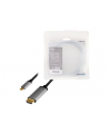 logilink Kabel USB-C do HDMI, 4K 60Hz aluminiowy 1.8m - nr 16