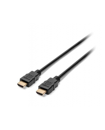 kensington Kabel HDMI 2.0 to HDMI 2.0 1.8m