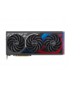 asus Karta graficzna GeForce RTX 4070 Ti ROG STRIX 12G GDDRX6 192bit 3DP - nr 10