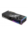 asus Karta graficzna GeForce RTX 4070 Ti ROG STRIX 12G GDDRX6 192bit 3DP - nr 11