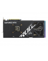 asus Karta graficzna GeForce RTX 4070 Ti ROG STRIX 12G GDDRX6 192bit 3DP - nr 12