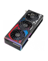 asus Karta graficzna GeForce RTX 4070 Ti ROG STRIX 12G GDDRX6 192bit 3DP - nr 18