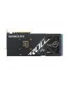 asus Karta graficzna GeForce RTX 4070 Ti ROG STRIX 12G GDDRX6 192bit 3DP - nr 21