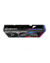 asus Karta graficzna GeForce RTX 4070 Ti ROG STRIX 12G GDDRX6 192bit 3DP - nr 23