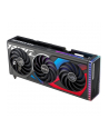 asus Karta graficzna GeForce RTX 4070 Ti ROG STRIX 12G GDDRX6 192bit 3DP - nr 24