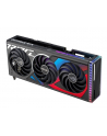 asus Karta graficzna GeForce RTX 4070 Ti ROG STRIX 12G GDDRX6 192bit 3DP - nr 2