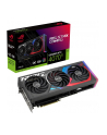 asus Karta graficzna GeForce RTX 4070 Ti ROG STRIX 12G GDDRX6 192bit 3DP - nr 31