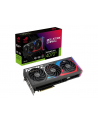 asus Karta graficzna GeForce RTX 4070 Ti ROG STRIX 12G GDDRX6 192bit 3DP - nr 40