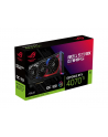 asus Karta graficzna GeForce RTX 4070 Ti ROG STRIX 12G GDDRX6 192bit 3DP - nr 41