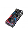 asus Karta graficzna GeForce RTX 4070 Ti ROG STRIX 12G GDDRX6 192bit 3DP - nr 44