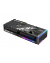 asus Karta graficzna GeForce RTX 4070 Ti ROG STRIX 12G GDDRX6 192bit 3DP - nr 62