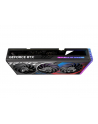 asus Karta graficzna GeForce RTX 4070 Ti ROG STRIX 12G GDDRX6 192bit 3DP - nr 63