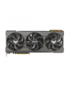 asus Karta graficzna GeForce RTX 4080 TUF GAMING OC 16GB GDDRX6 256bit - nr 21