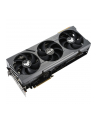 asus Karta graficzna GeForce RTX 4080 TUF GAMING OC 16GB GDDRX6 256bit - nr 23
