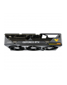 asus Karta graficzna GeForce RTX 4080 TUF GAMING OC 16GB GDDRX6 256bit - nr 24