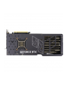 asus Karta graficzna GeForce RTX 4080 TUF GAMING OC 16GB GDDRX6 256bit - nr 25