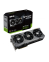 asus Karta graficzna GeForce RTX 4080 TUF GAMING OC 16GB GDDRX6 256bit - nr 26
