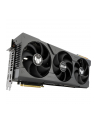 asus Karta graficzna GeForce RTX 4080 TUF GAMING OC 16GB GDDRX6 256bit - nr 28