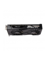 pny Karta graficzna GeForce RTX 3060 8GB Verto Dual Fan Edition VCG30608DFBPB1 - nr 13