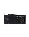pny Karta graficzna GeForce RTX 3060 8GB Verto Dual Fan Edition VCG30608DFBPB1 - nr 15