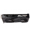 pny Karta graficzna GeForce RTX 3060 8GB Verto Dual Fan Edition VCG30608DFBPB1 - nr 19