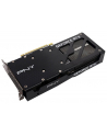 pny Karta graficzna GeForce RTX 3060 8GB Verto Dual Fan Edition VCG30608DFBPB1 - nr 20