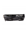 pny Karta graficzna GeForce RTX 3060 8GB Verto Dual Fan Edition VCG30608DFBPB1 - nr 2