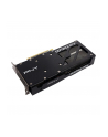 pny Karta graficzna GeForce RTX 3060 8GB Verto Dual Fan Edition VCG30608DFBPB1 - nr 5