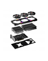 pny Karta graficzna GeForce RTX 4080 16GB XLR8 Gaming Verto Epix-x RGB Triple Fan - nr 10