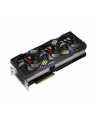 pny Karta graficzna GeForce RTX 4080 16GB XLR8 Gaming Verto Epix-x RGB Triple Fan - nr 17