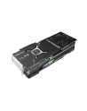pny Karta graficzna GeForce RTX 4080 16GB XLR8 Gaming Verto Epix-x RGB Triple Fan - nr 18