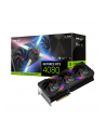 pny Karta graficzna GeForce RTX 4080 16GB XLR8 Gaming Verto Epix-x RGB Triple Fan - nr 1