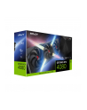 pny Karta graficzna GeForce RTX 4080 16GB XLR8 Gaming Verto Epix-x RGB Triple Fan - nr 20