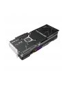 pny Karta graficzna GeForce RTX 4080 16GB XLR8 Gaming Verto Epix-x RGB Triple Fan - nr 7