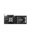 pny Karta graficzna GeForce RTX 4080 16GB XLR8 Gaming Verto Epix-x RGB Triple Fan - nr 8