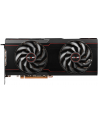 sapphire technology Karta graficzna Radeon RX 6750XT PULSE 12GB 192bit GDDR6 3DP/HDMI - nr 16