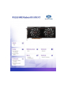sapphire technology Karta graficzna Radeon RX 6750XT PULSE 12GB 192bit GDDR6 3DP/HDMI - nr 7