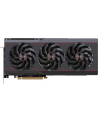 sapphire technology Karta graficzna Radeon RX 7900 XT Pulse 20GB GDDR6 320bit 2DP/2HDMI - nr 31