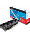 sapphire technology Karta graficzna Radeon RX 7900 XT Pulse 20GB GDDR6 320bit 2DP/2HDMI - nr 35