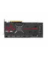 sapphire technology Karta graficzna Radeon RX 7900 XT Pulse 20GB GDDR6 320bit 2DP/2HDMI - nr 6