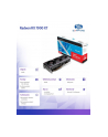 sapphire technology Karta graficzna Radeon RX 7900 XT Pulse 20GB GDDR6 320bit 2DP/2HDMI - nr 9