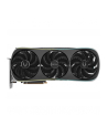 zotac Karta graficzna GeForce RTX 4070 Ti AMP Extreme Airo 12GB GDDR6X 192bit - nr 12